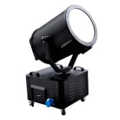 SHOWLIGHT SL-FC06